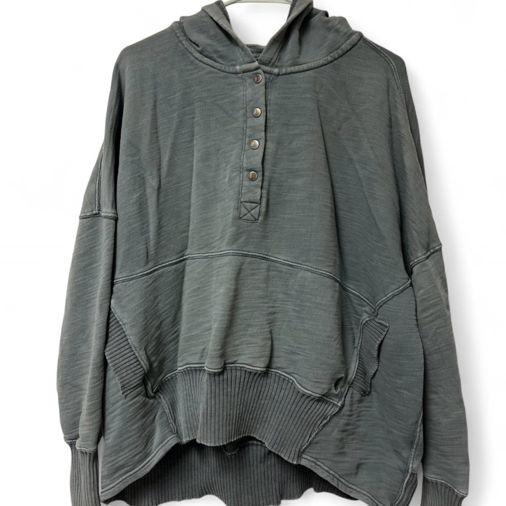 SOLD ! UNAVAILABLE